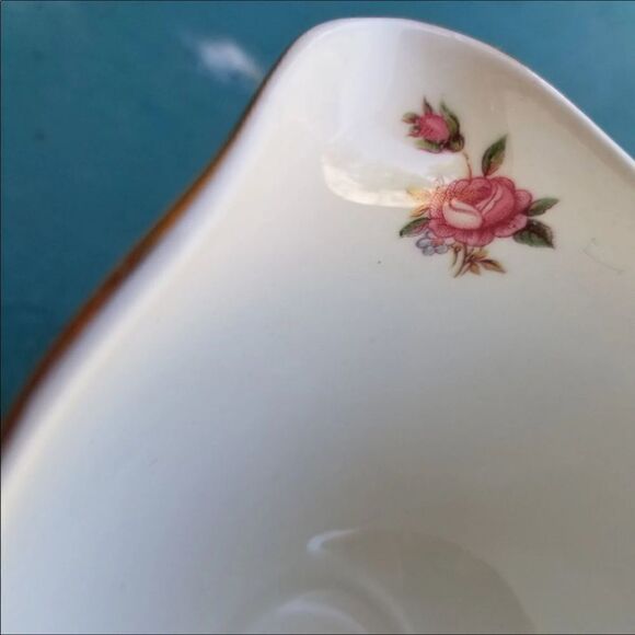 Vintage Maple syrup pitcher  - Picture 5 of 6